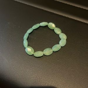 REAL Jade bracelet